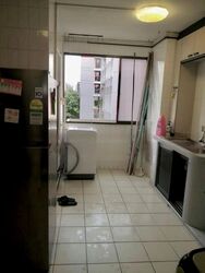 Blk 386 Yishun Ring Road (Yishun), HDB 4 Rooms #466794011
